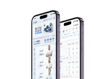 资讯阅读