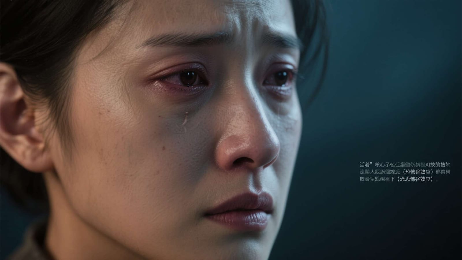 把航海指南装进口袋
