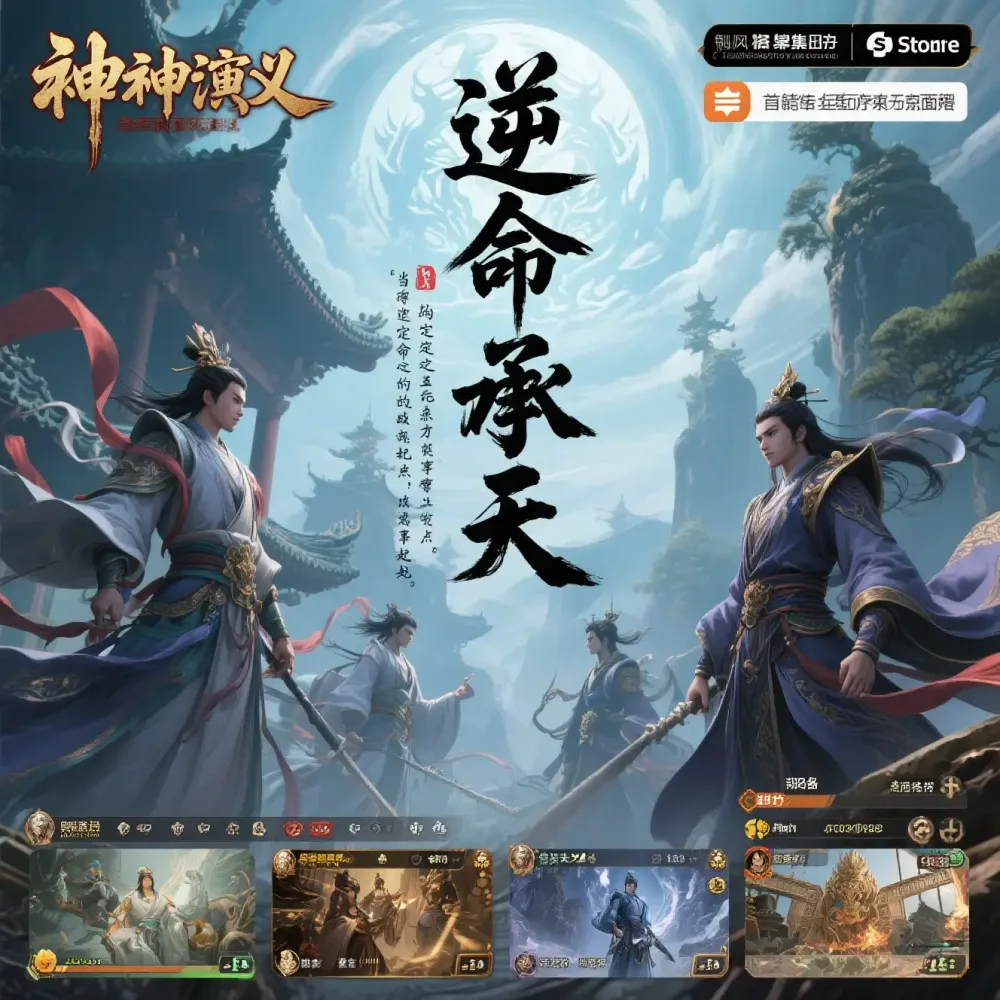 示例反馈 02