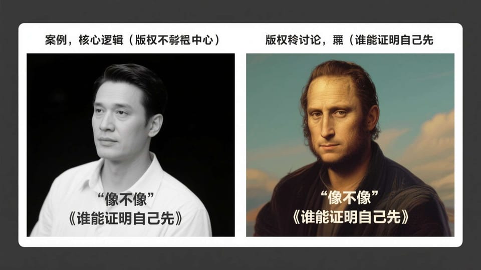 赏金女王游戏特色解析：画面元素与玩法机制如何区分