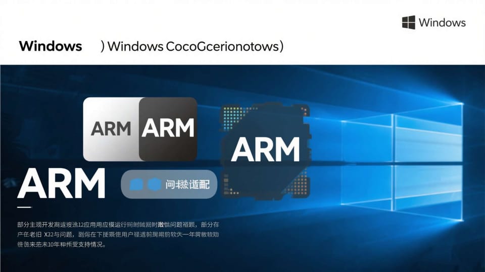 赏金女王在线试玩指南：从进入页面到体验流程