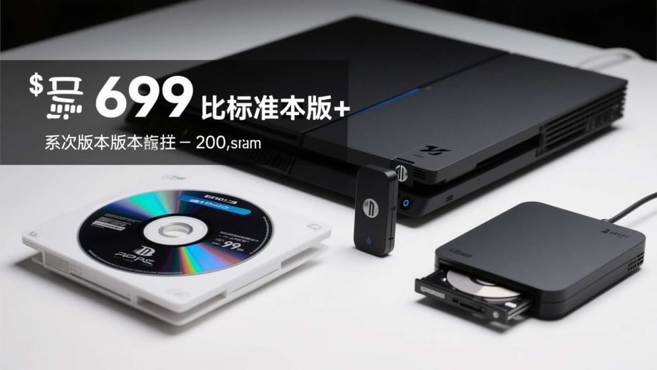 赏金女王游戏资讯观察：手机版内容更新该关注什么