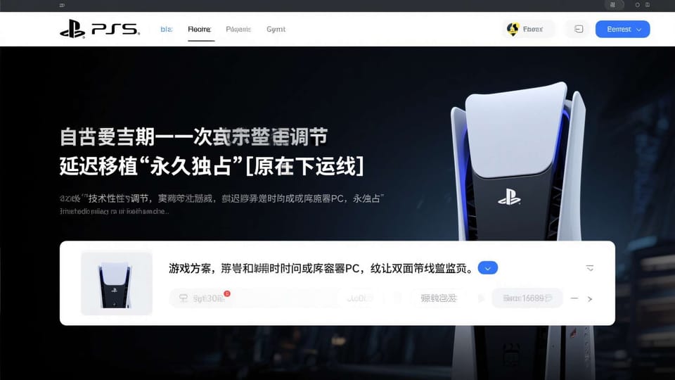赏金女王APP下载指南：安装前如何核对来源与权限