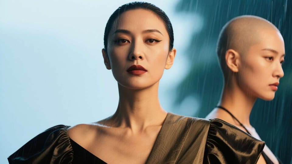 赏金女王试玩常见问题：手机访问与模拟器使用答疑